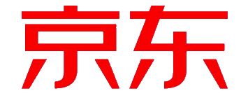 京东